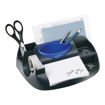 Picture of MAPED DESK ORGANIZER WITH TAPE DISPENSER